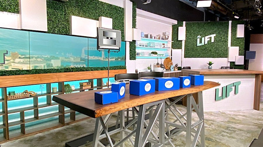 Growing Food at Home in the North: A Mission to Empower Our Community - Taiga Farm & Seed