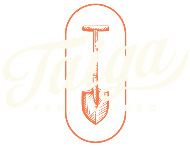 Taiga Farm & Seed