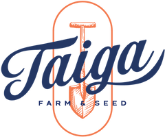 Gift Card - Taiga Farm & Seed