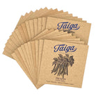 Small Garden Seed Collection - Taiga Farm & Seed